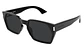 Yves Saint Laurent SL 894 SL 894-00157 - Miniatura 1