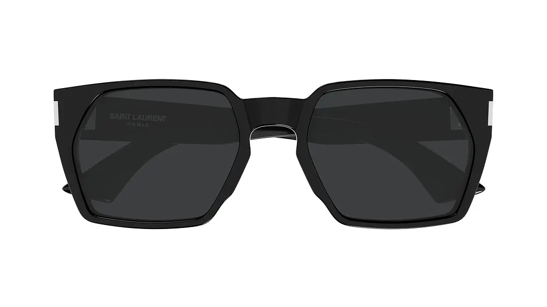 Yves Saint Laurent SL 894 SL 894-00157 3