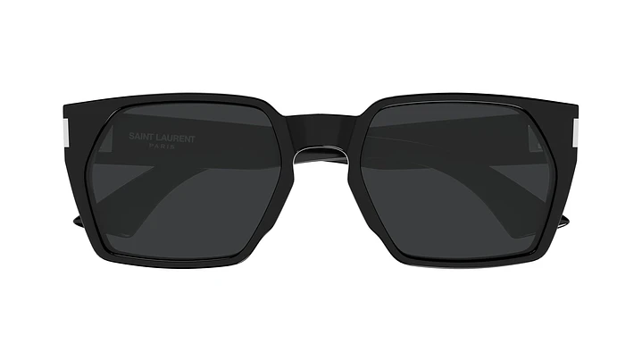 Yves Saint Laurent SL 894 SL 894-00157 3
