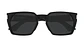 Yves Saint Laurent SL 894 SL 894-00157 - Miniatura 3