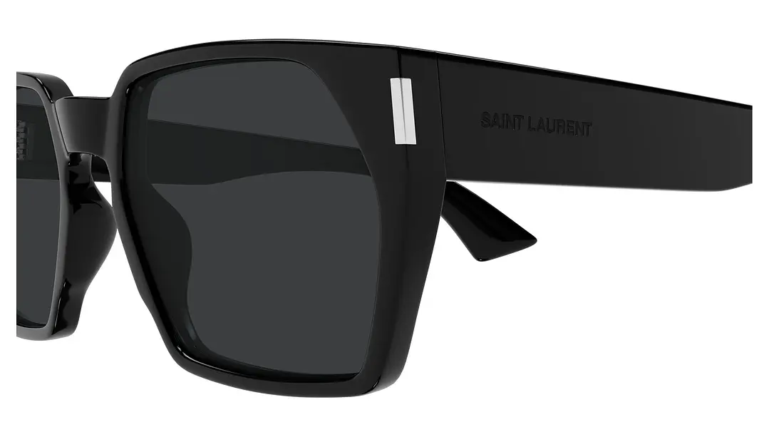 Yves Saint Laurent SL 894 SL 894-00157 2