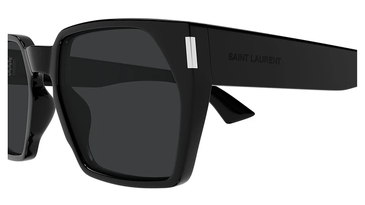 Yves Saint Laurent SL 894 SL 894-00157 2