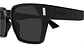 Yves Saint Laurent SL 894 SL 894-00157 - Miniatura 2