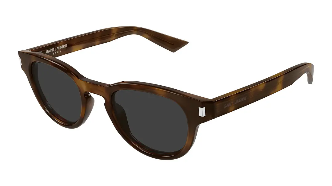Yves Saint Laurent SL 876 SL 876-00348 1