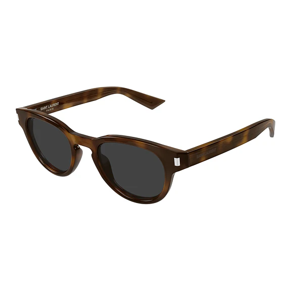 Saint Laurent SL 876 SL 876-00348