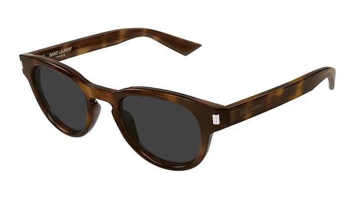 Yves Saint Laurent SL 876 SL 876-00348 1