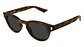 Yves Saint Laurent SL 876 SL 876-00348 - Miniatura 1