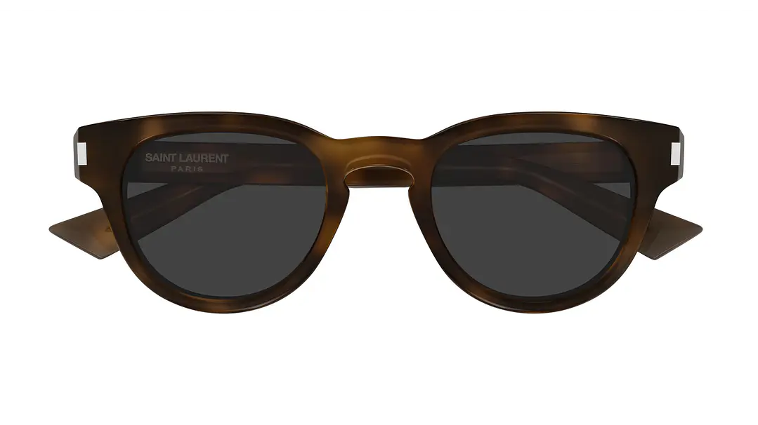 Yves Saint Laurent SL 876 SL 876-00348 3