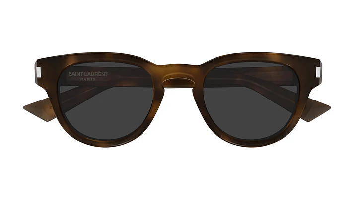 Yves Saint Laurent SL 876 SL 876-00348 3