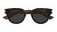 Yves Saint Laurent SL 876 SL 876-00348 - Miniatura 3