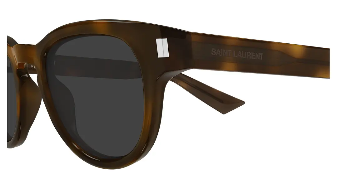Yves Saint Laurent SL 876 SL 876-00348 2
