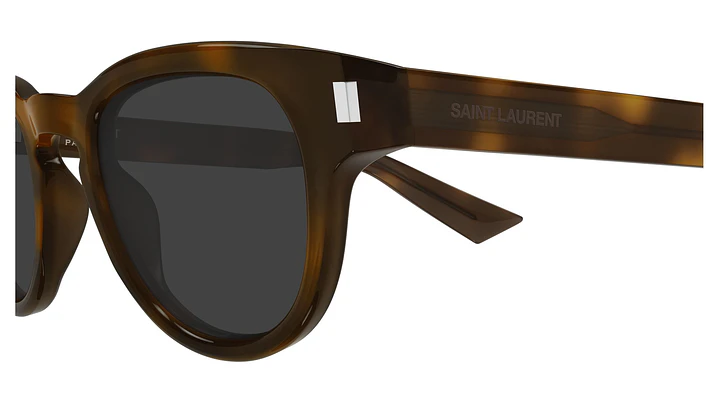 Yves Saint Laurent SL 876 SL 876-00348 2
