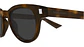 Yves Saint Laurent SL 876 SL 876-00348 - Miniatura 2
