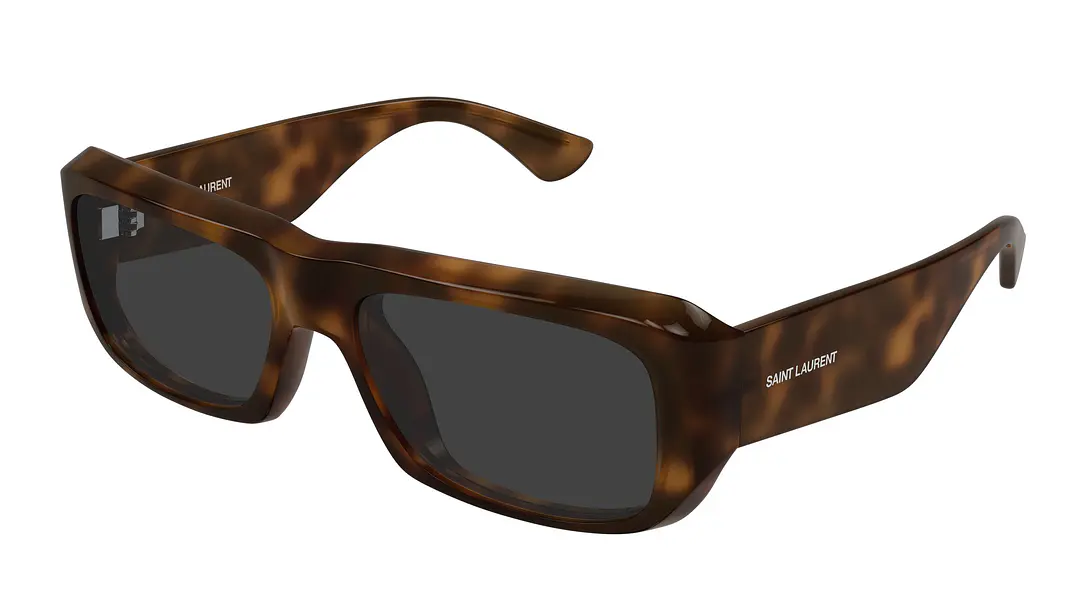 Yves Saint Laurent SL 869 SL 869-00357 1