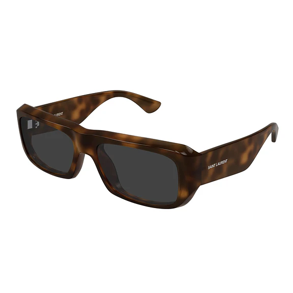 Saint Laurent SL 869 SL 869-00357