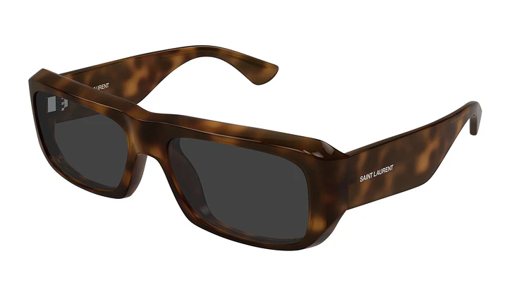 Yves Saint Laurent SL 869 SL 869-00357 1
