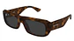 Yves Saint Laurent SL 869 SL 869-00357 - Miniatura 1