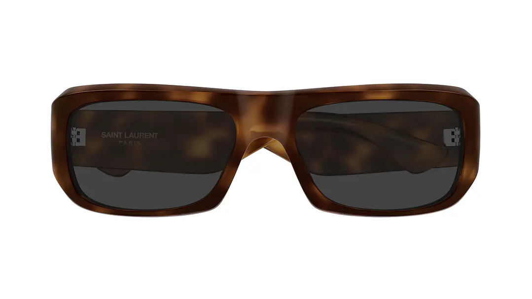 Yves Saint Laurent SL 869 SL 869-00357 3