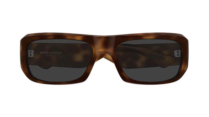 Yves Saint Laurent SL 869 SL 869-00357 3