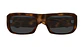 Yves Saint Laurent SL 869 SL 869-00357 - Miniatura 3