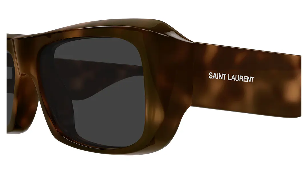 Yves Saint Laurent SL 869 SL 869-00357 2