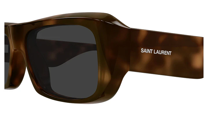 Yves Saint Laurent SL 869 SL 869-00357 2