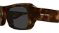 Yves Saint Laurent SL 869 SL 869-00357 - Miniatura 2