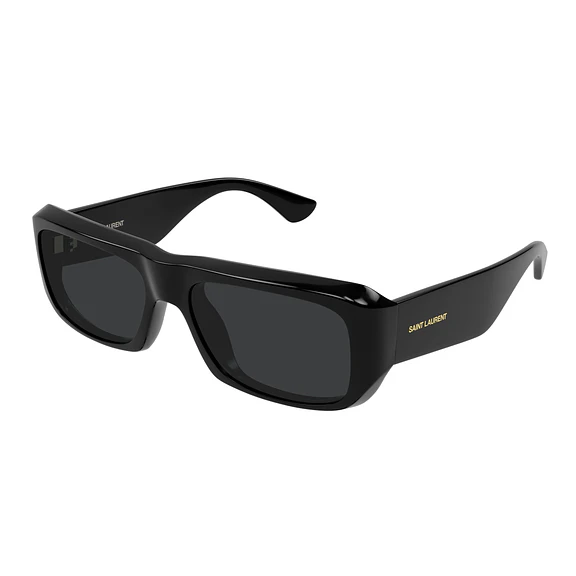 Saint Laurent SL 869 SL 869-00157