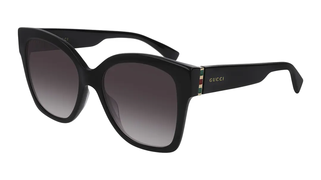 Gucci GG0459S 001 1
