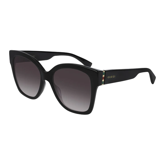 Gucci GG0459S 001