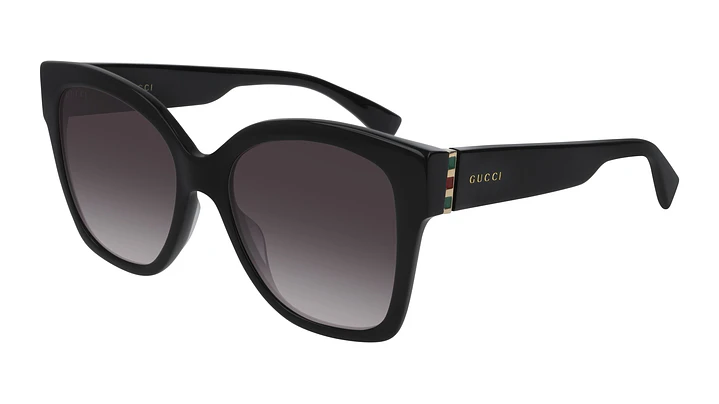 Gucci GG0459S 001 1