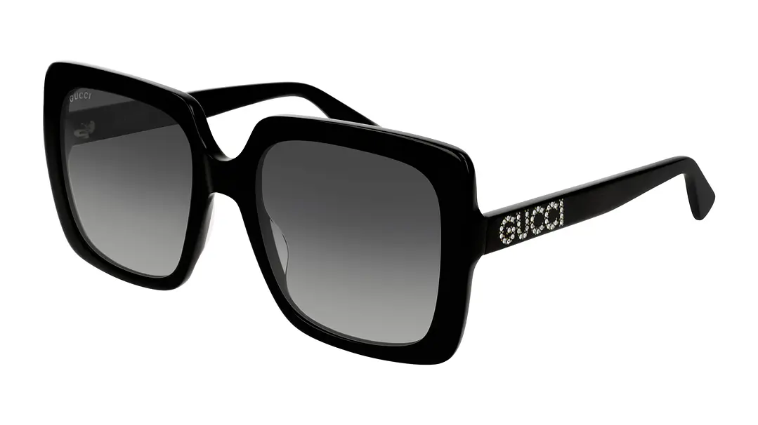 Gucci GG0418S 001 1