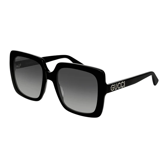 Gucci GG0418S 001