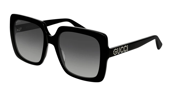 Gucci GG0418S 001 1