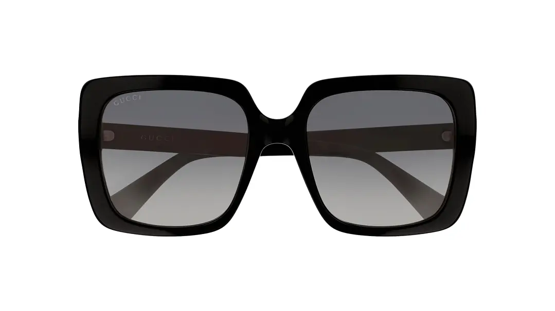 Gucci GG0418S 001 3
