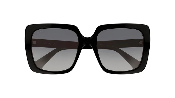 Gucci GG0418S 001 3