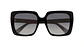 Gucci GG0418S 001 - Miniatura 3