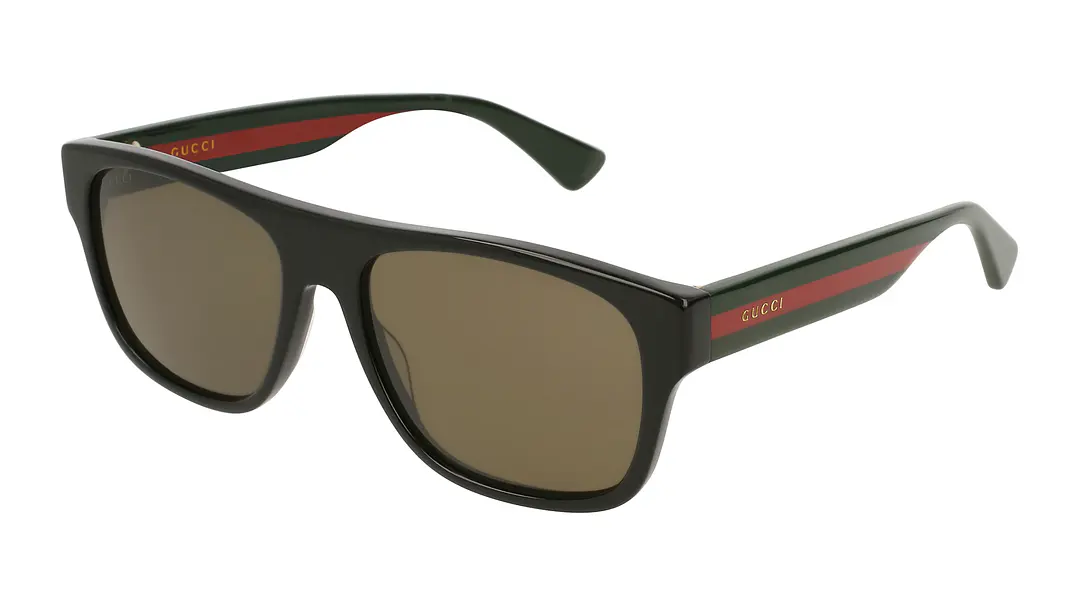 Gucci GG0341S 002 1