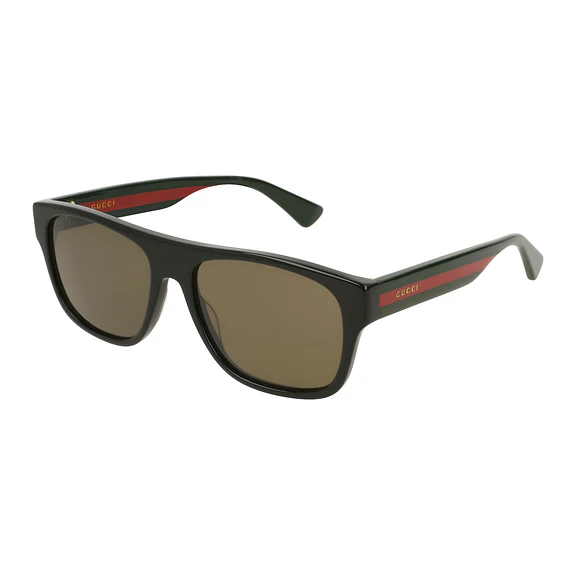 Gucci GG0341S 002