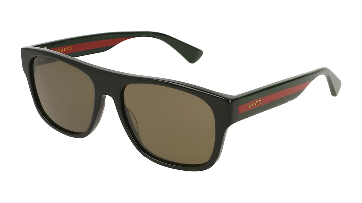 Gucci GG0341S 002 1