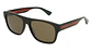 Gucci GG0341S 002 - Miniatura 1