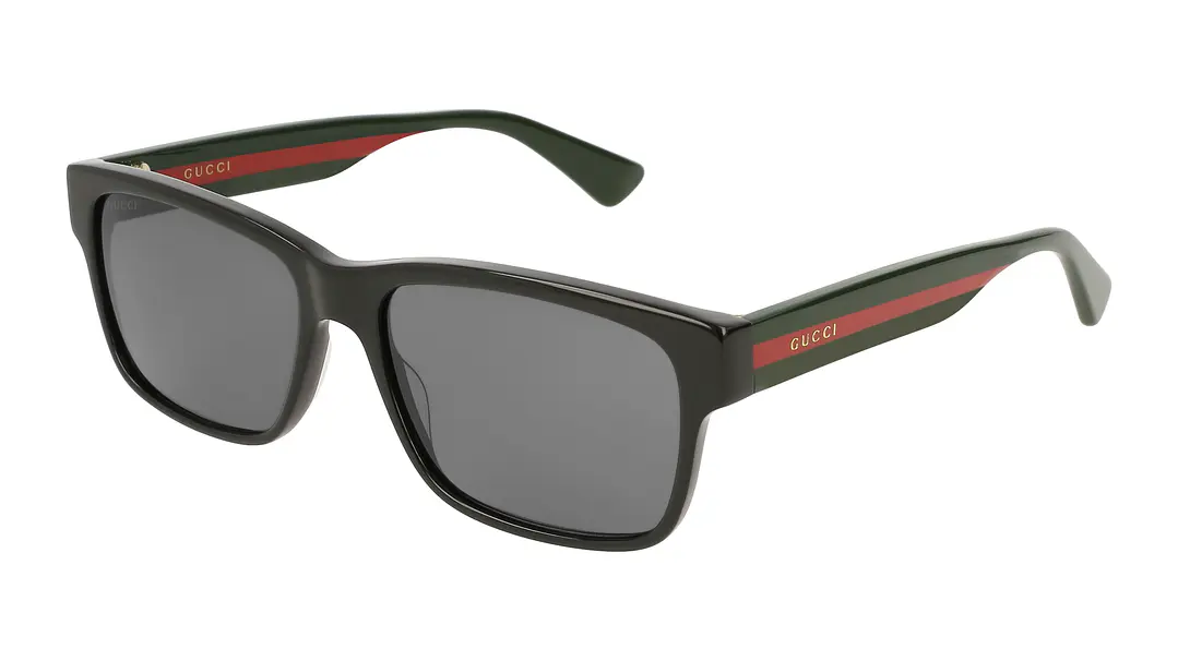 Gucci GG0340S 006 1