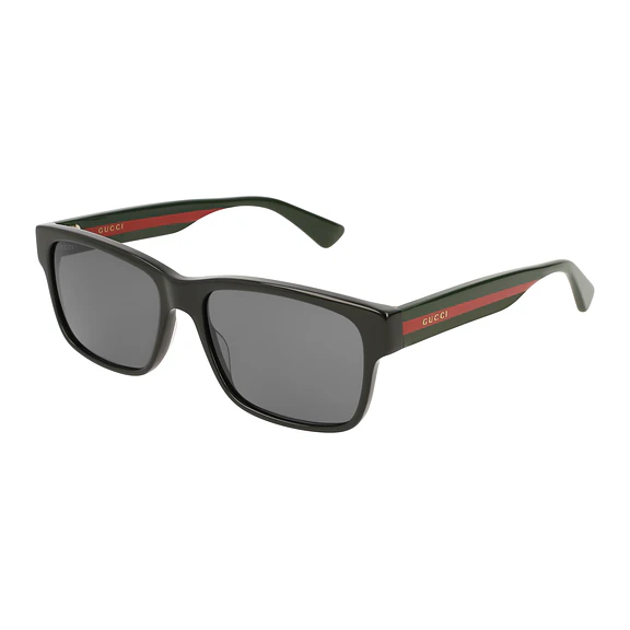 Gucci GG0340S 006