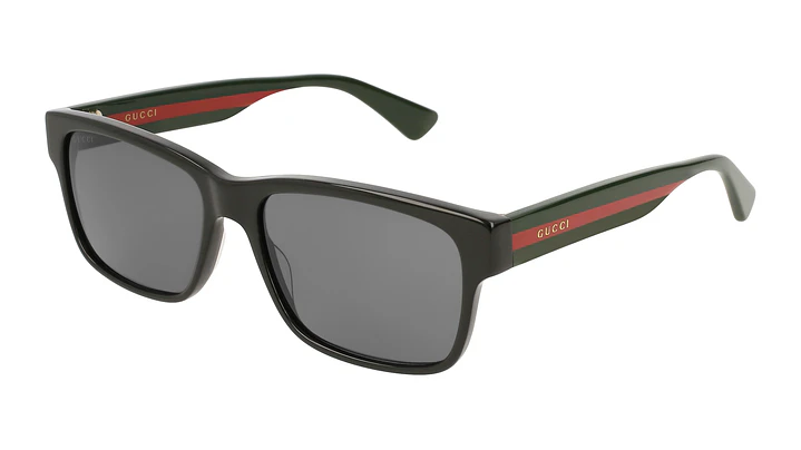 Gucci GG0340S 006 1