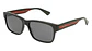 Gucci GG0340S 006 - Miniatura 1