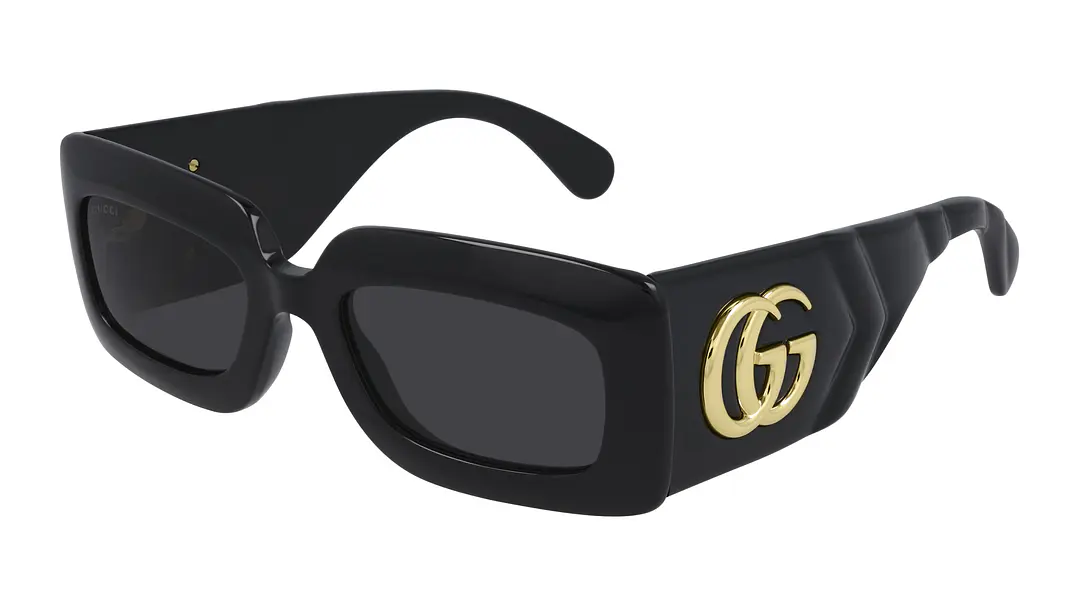 Gucci GG0811S 001 1