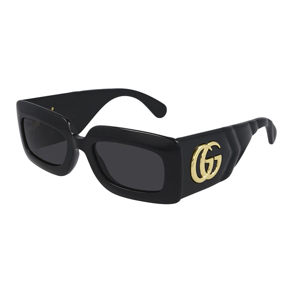 Gucci GG0811S 001