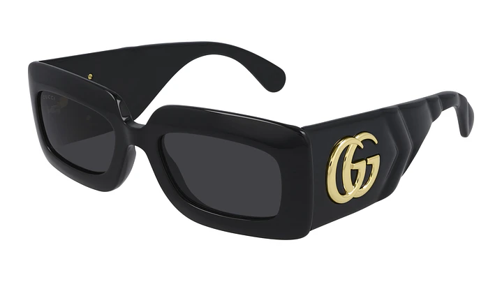 Gucci GG0811S 001 1