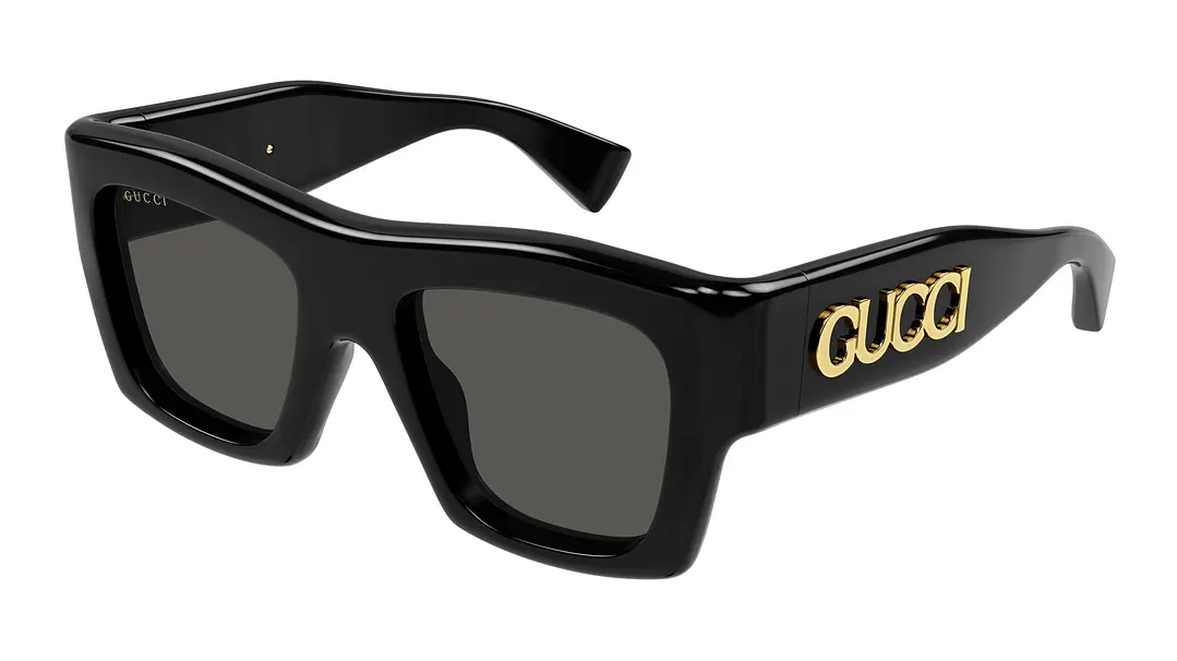 Gucci GG1772S 001 1