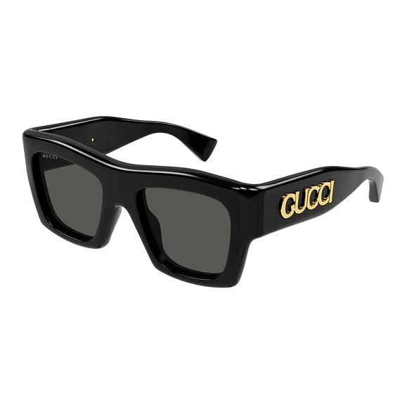 Gucci GG1772S 001